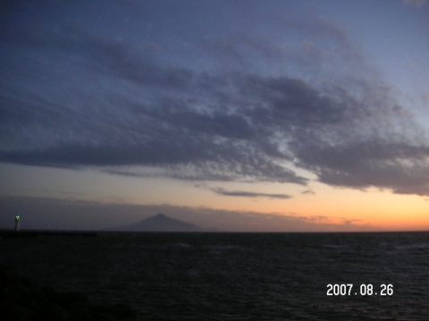 s_PICT0128.jpg
